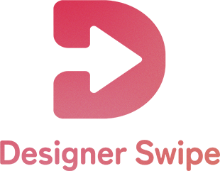 デザイナースワイプ