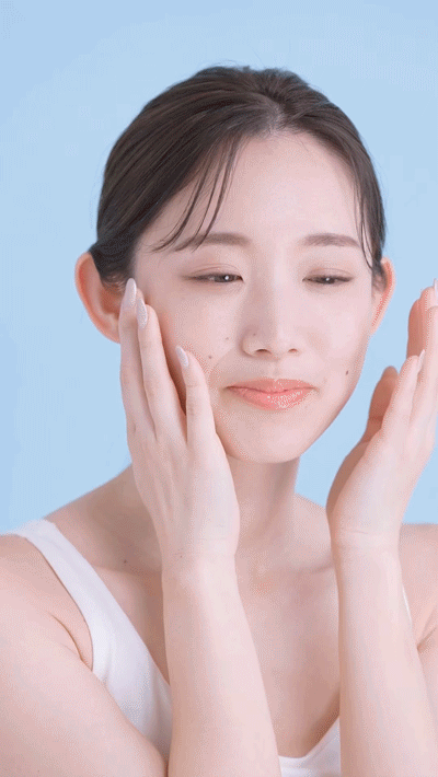 右デモアニメーション