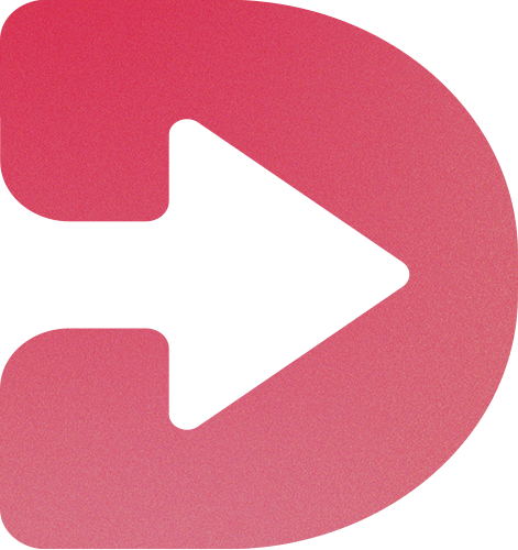 デザイナースワイプ