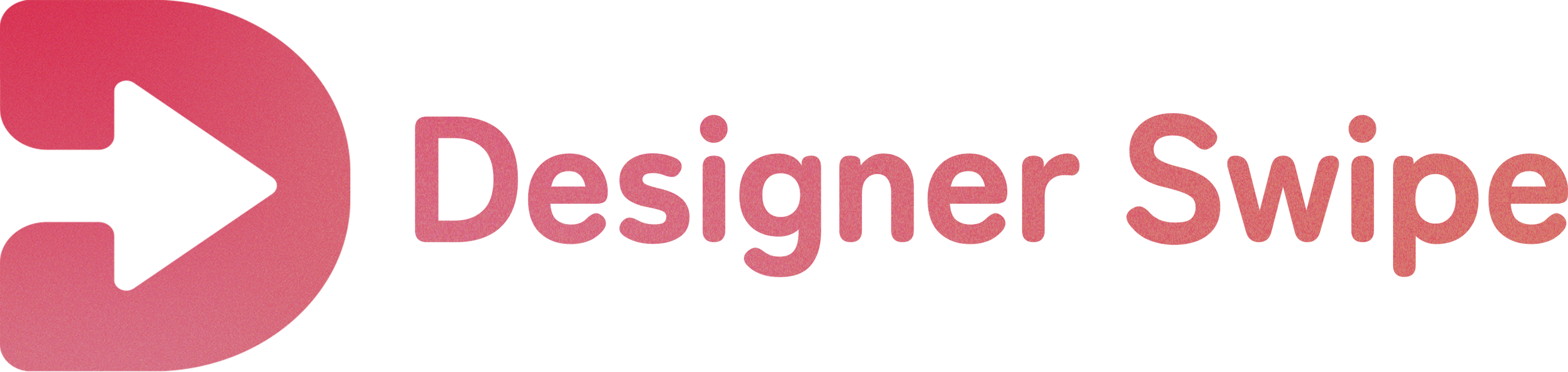 デザイナースワイプ