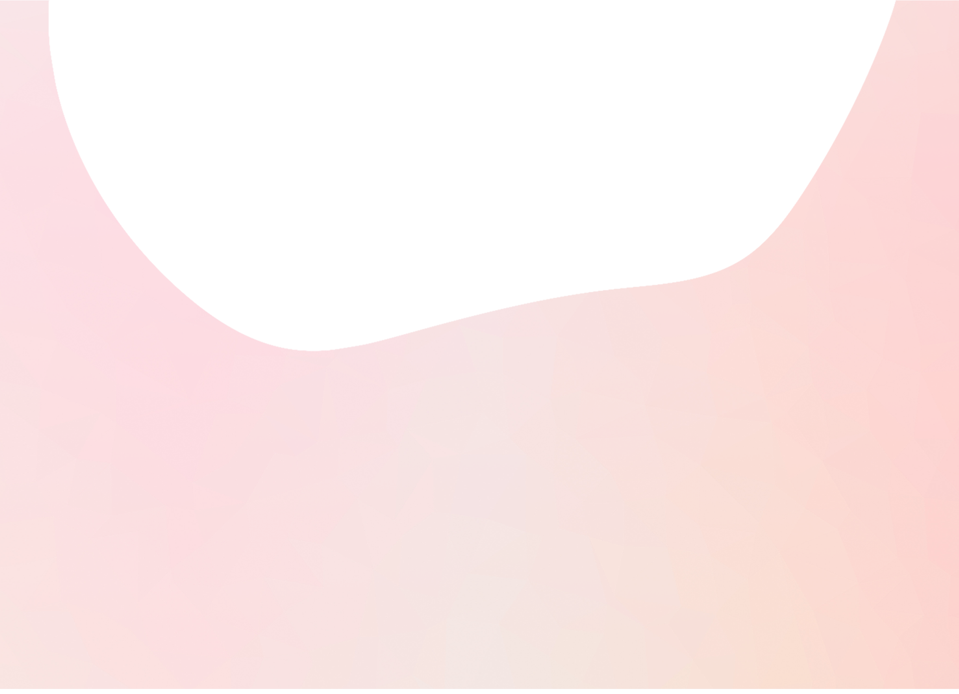 前面オーバーレイ