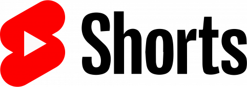 YouTube Shorts