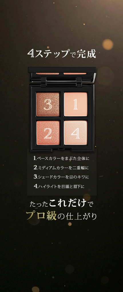 マジカルアイズ - スライド 5